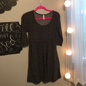 5/ $25 ‼️ Casual Dress